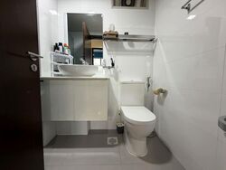 Lake Life (D22), Condominium #588796511